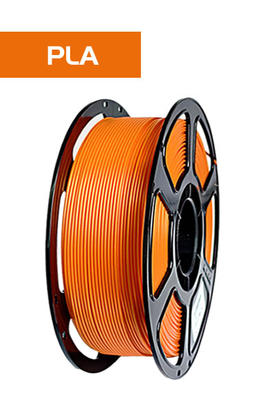 PLA series
