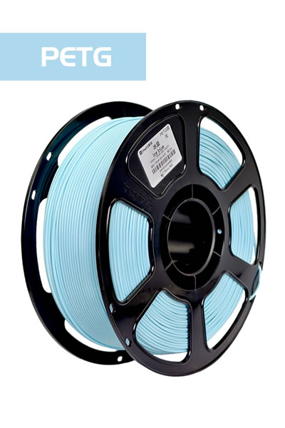 PETG series