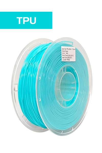 TPU series