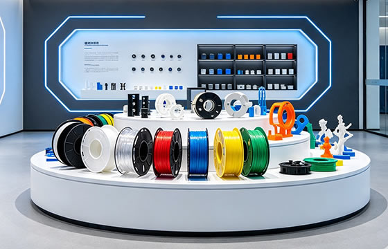 Strength display