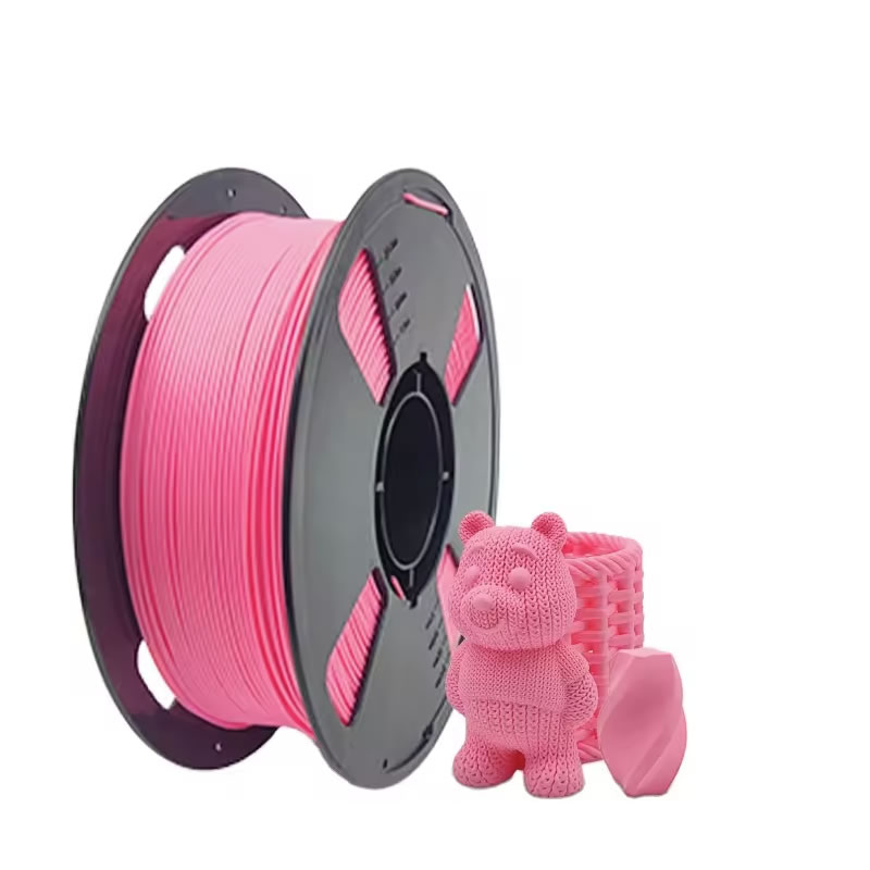 Wholesale of PLA 3D printed filament